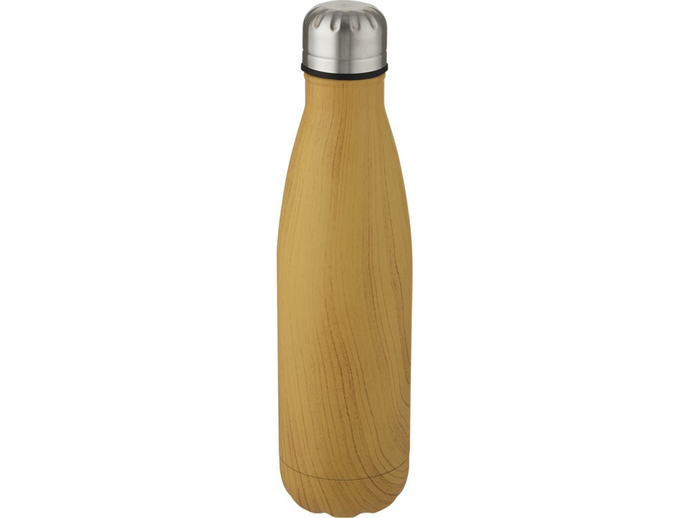 Cove      500       , heather natural