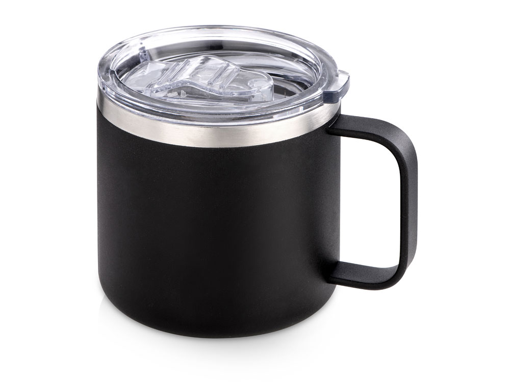   Alaska   , powder coating, 