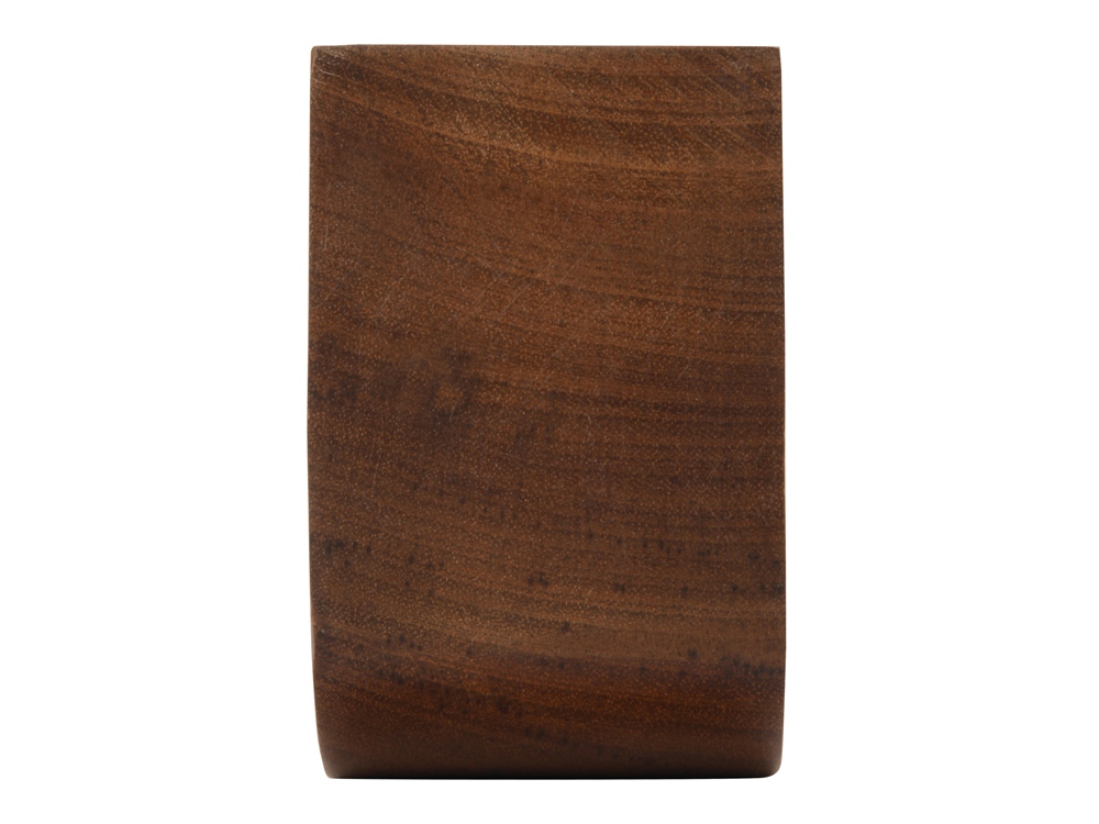  Wood bar