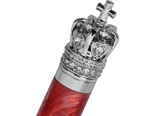  William Lloyd: ,  , ,     