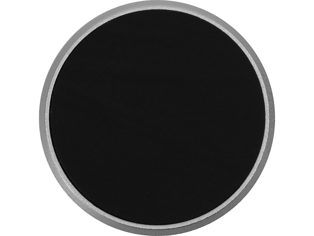     Magpin mini, /
