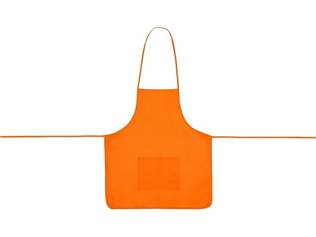 , ,  80/2
