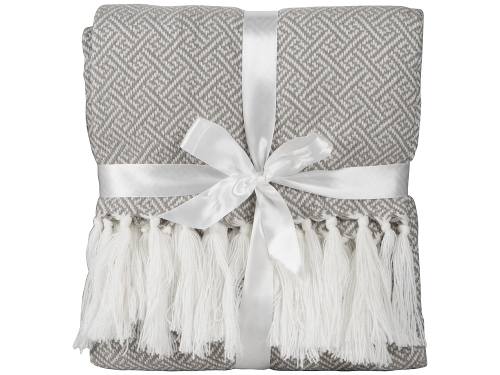   Tassel   , 