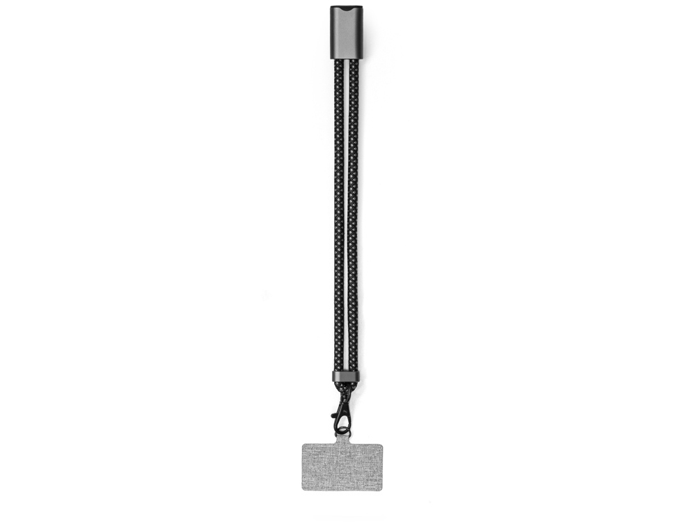 -      USB-C - USB-C Lany Wristband Charge Eco, 