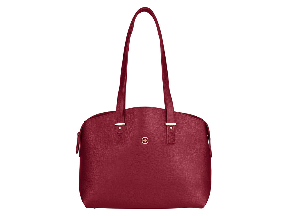   WENGER RosaElli     14, , , 37 x29x19 