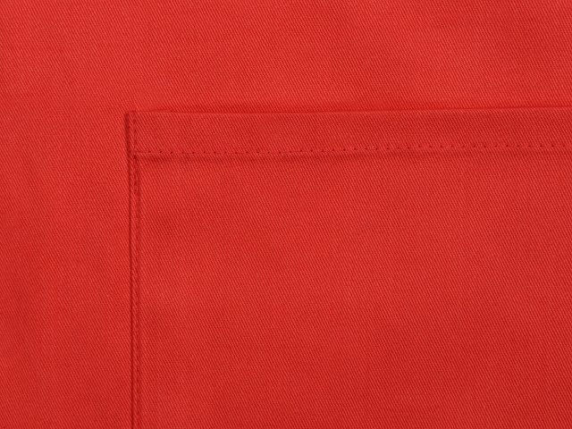   180gsm, 