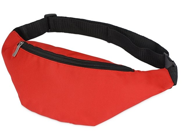    Sling, 