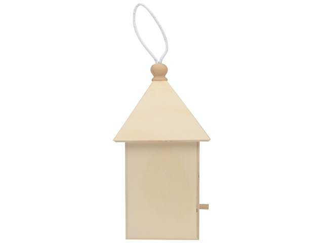    Bird House