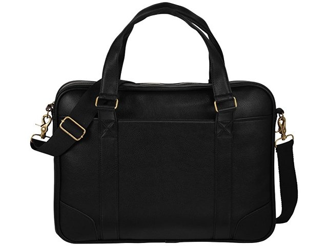  "Oxford"   15,6"
