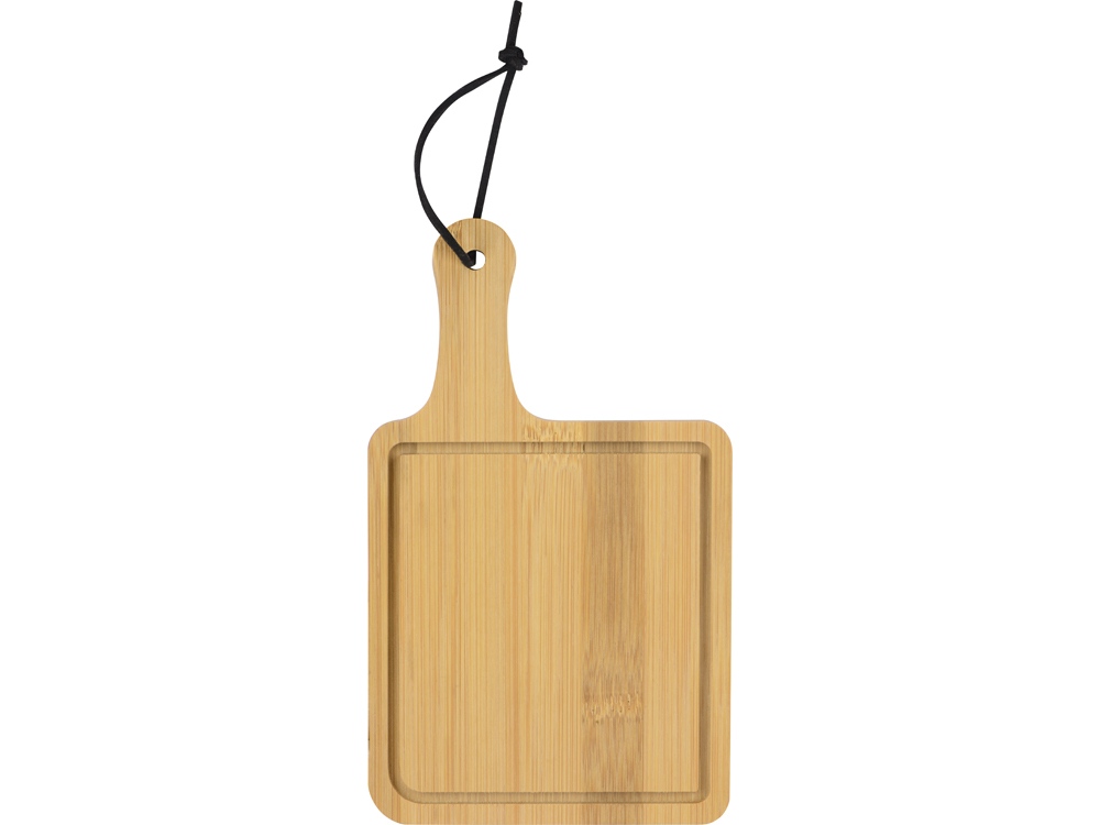         Bamboo collection Pecorino