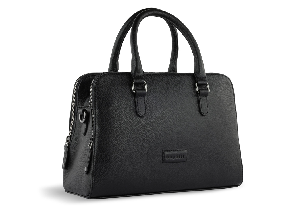   BUGATTI Elsa, ,  /, 321322 