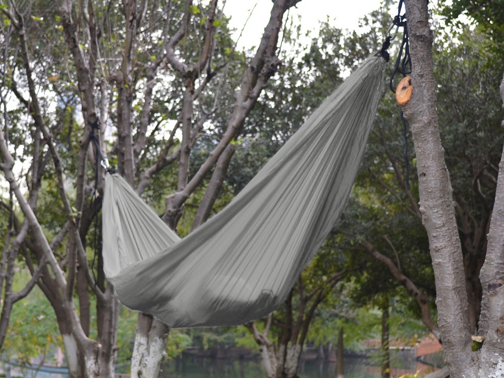  Lazy, 