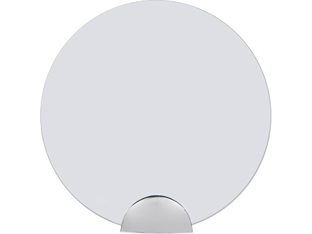  Disk