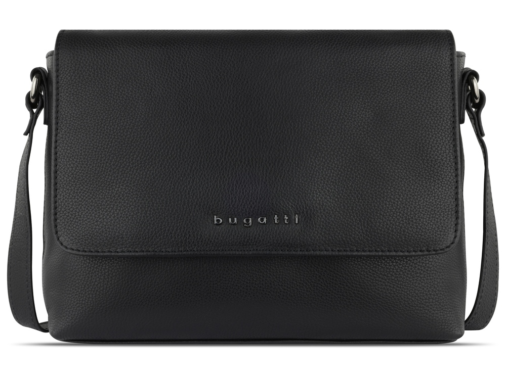    BUGATTI Bella, ,  /, 25820 