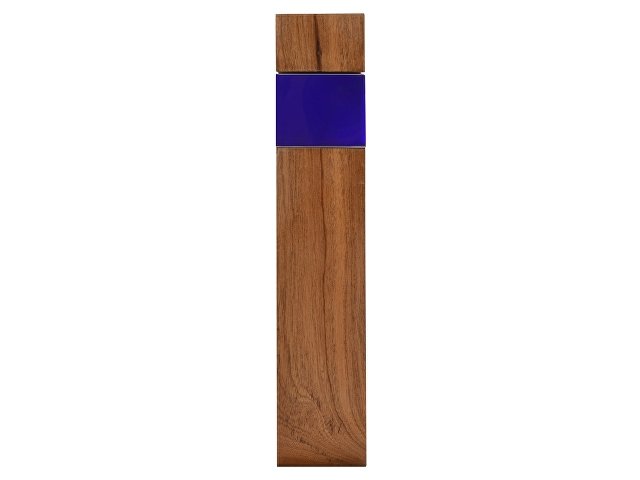  Wood bar
