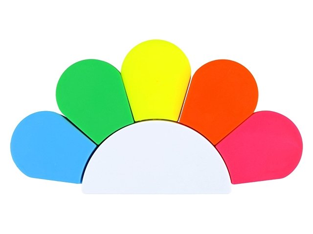  "" 5-   