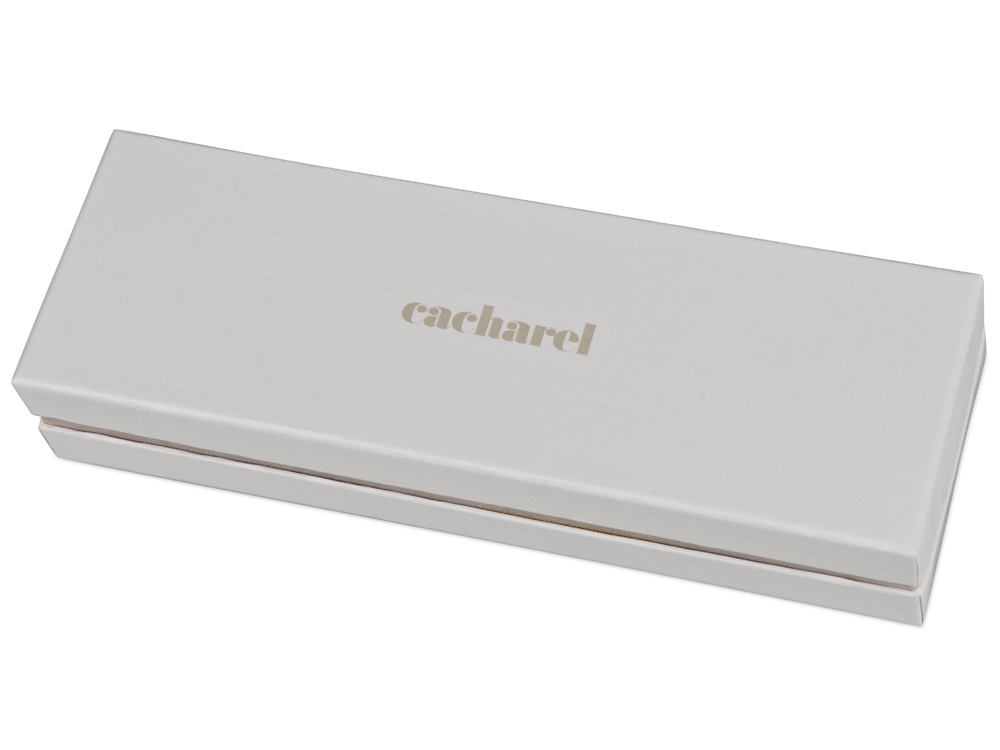  Cacharel:   - USB 2.  4 ,  
