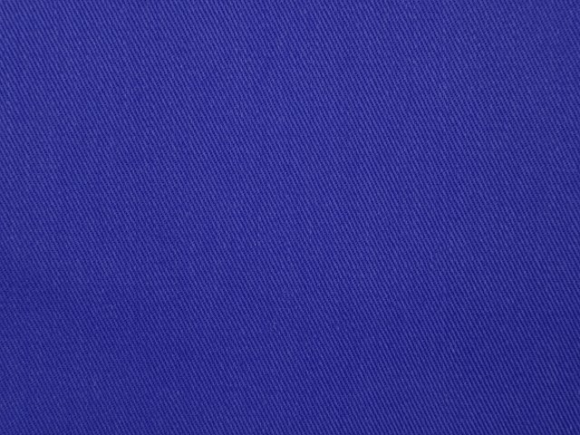   180gsm, 