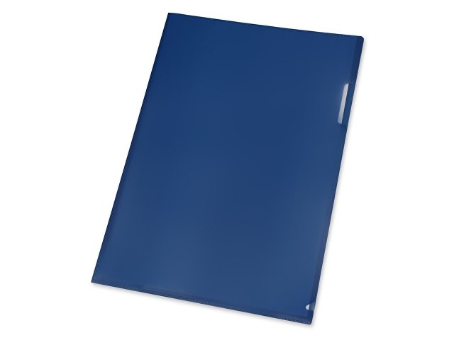 - ,   4 (220305 ),  180 , 