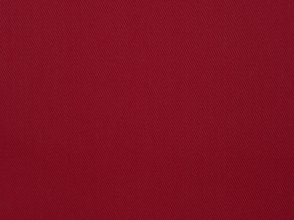   180gsm, 