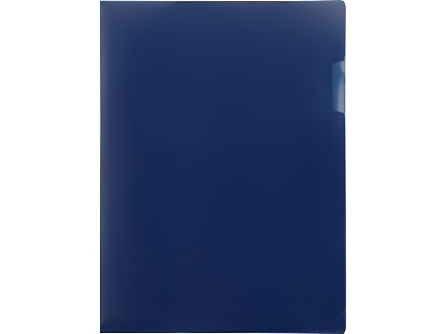 - ,   4 (220305 ),  180 , 