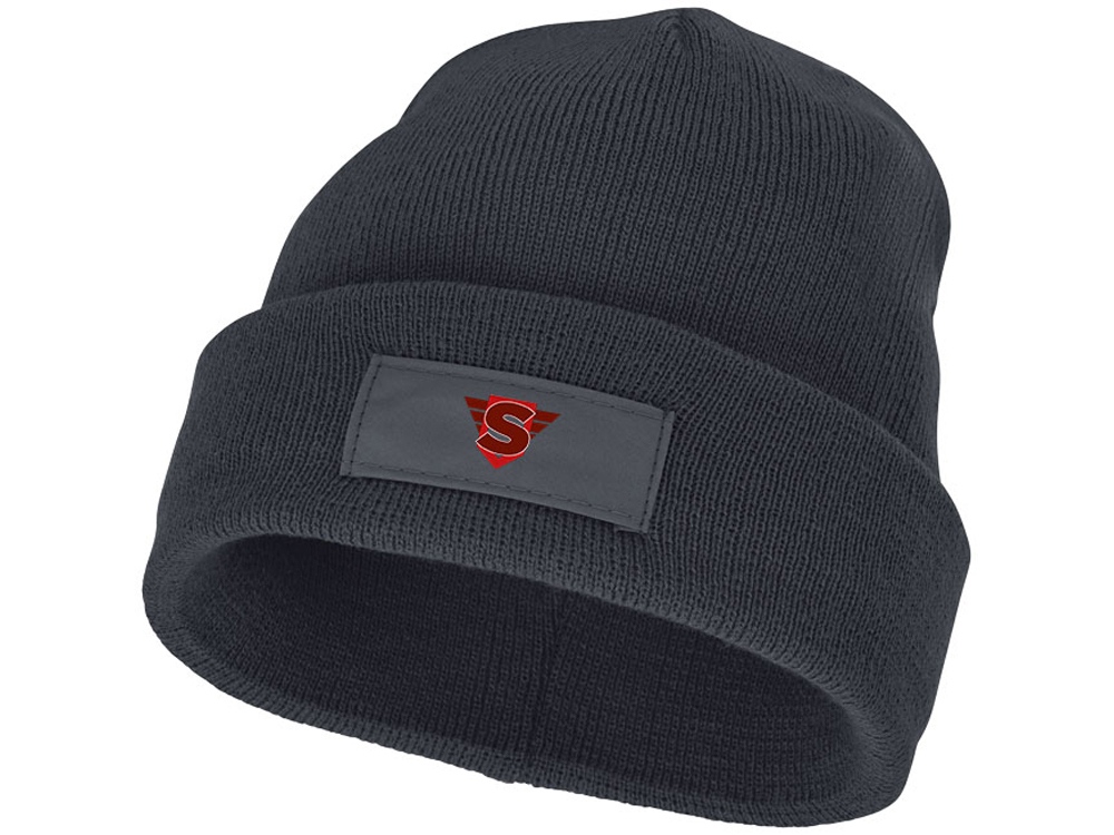  Boreas  , storm grey