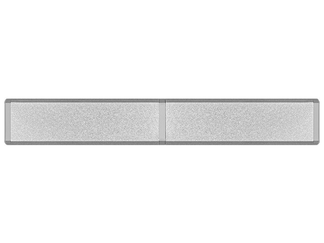    "Quattro Silver", 