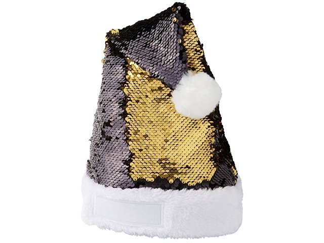   Sequins, 