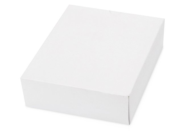       , 6 