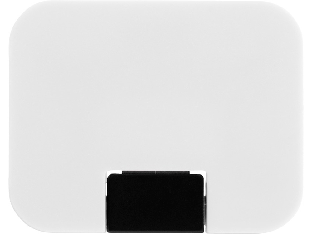 USB  Gaia  4 