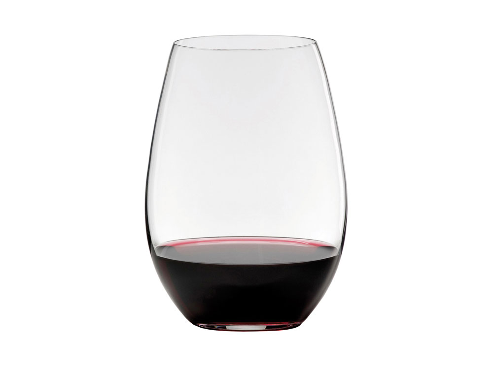   Syrah/ Shiraz, 620. Riedel, 2