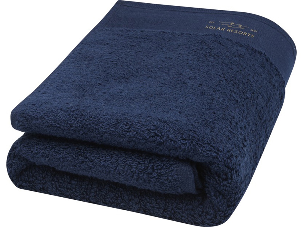    Nora    550 /?   50x100 , -