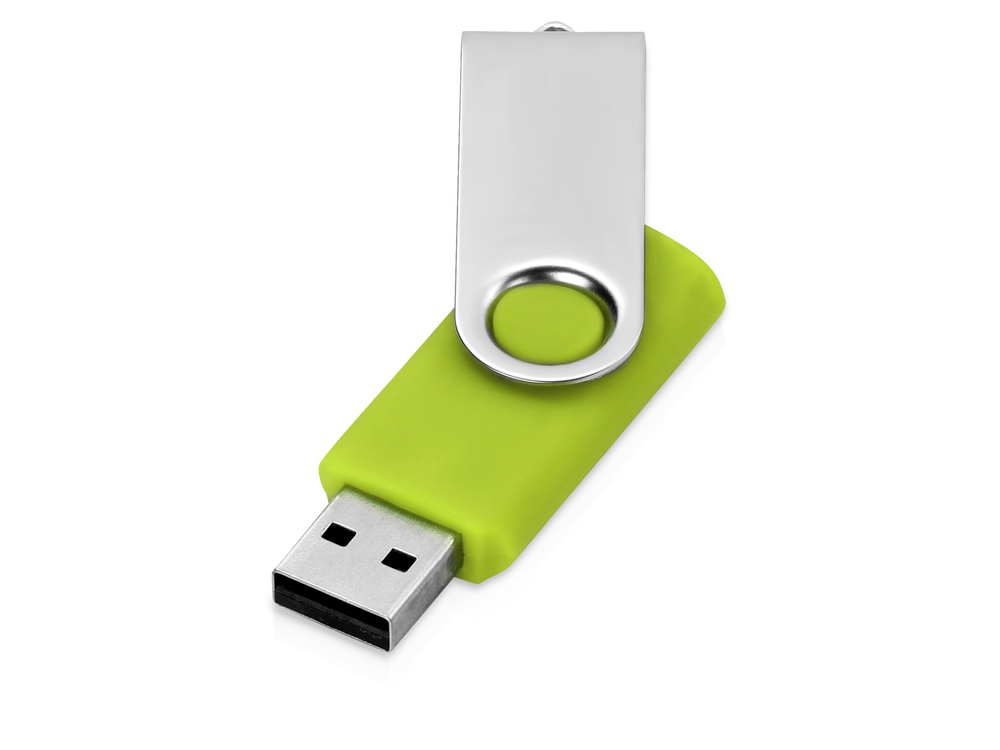 - USB 2.0 8 Gb