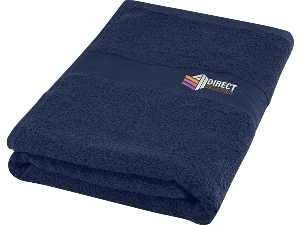     Amelia 70x140   450 /?, -