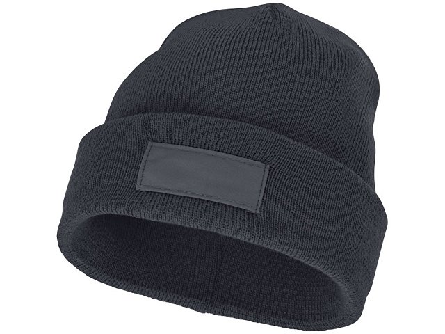  Boreas  , storm grey