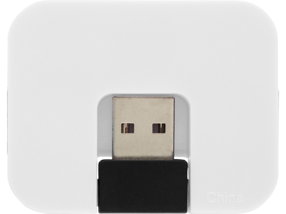 USB  Gaia  4 