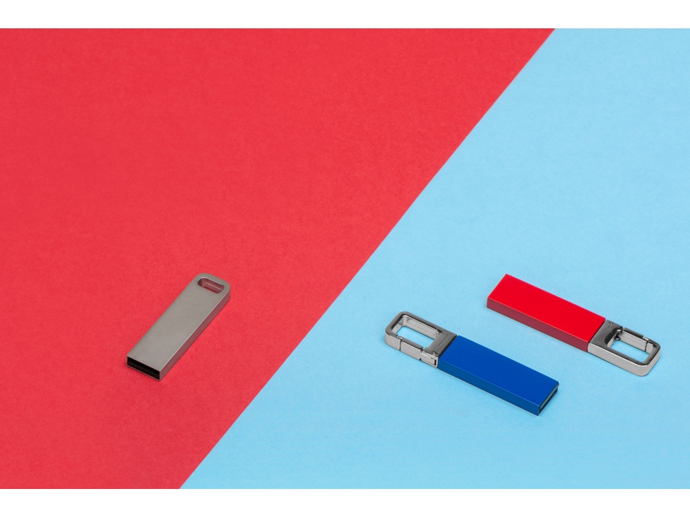 - USB 2.0 16 Gb   Hook, /