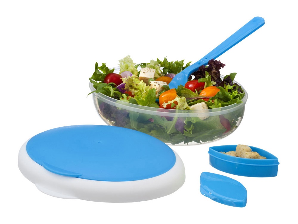   "Maalbox", 