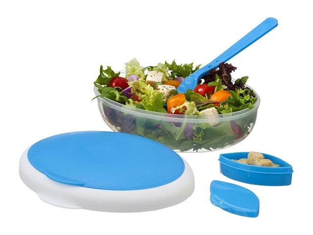    "Maalbox", 