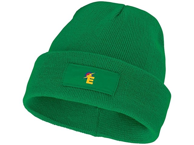  Boreas  , fern green