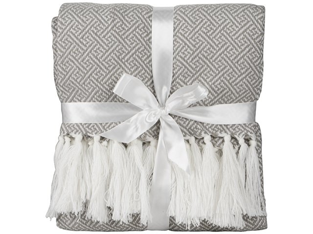   Tassel   , 