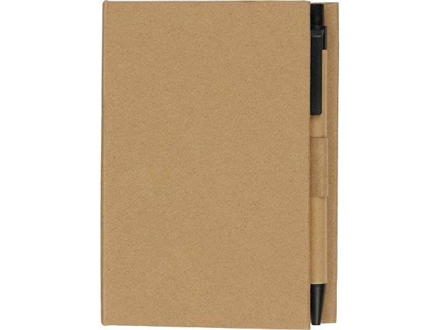     Stick box, 