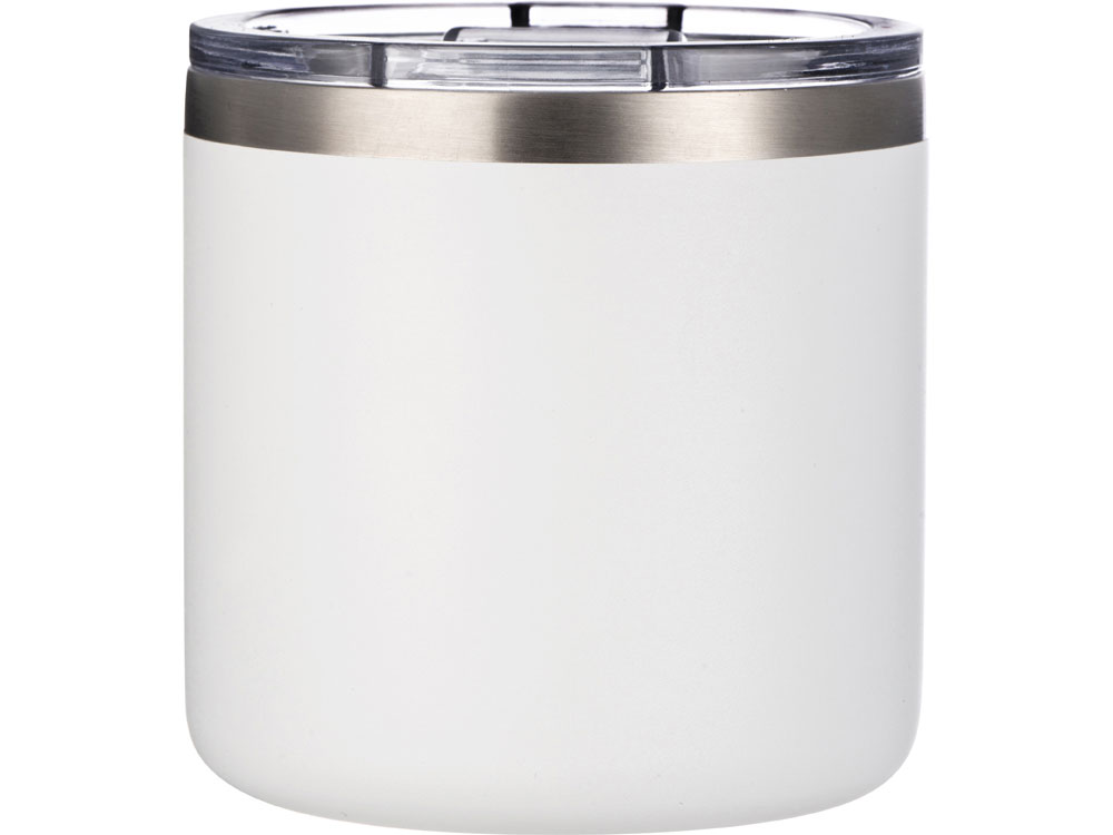   Alaska   , powder coating, 