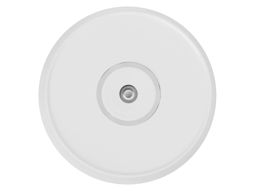 USB     Steam, 
