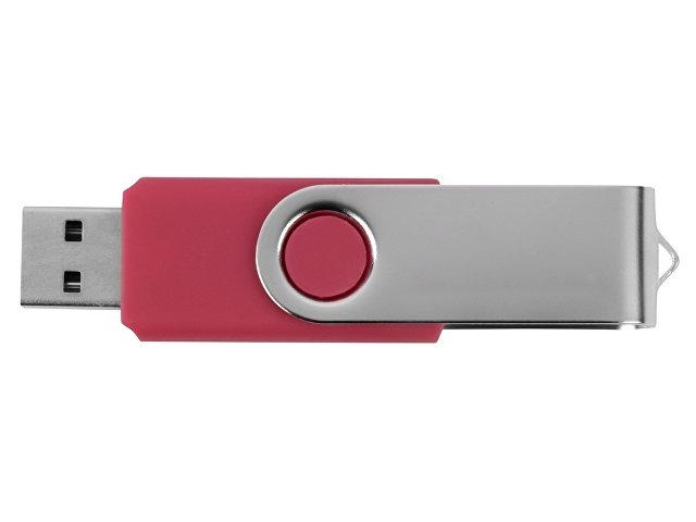 - USB 2.0 8 Gb