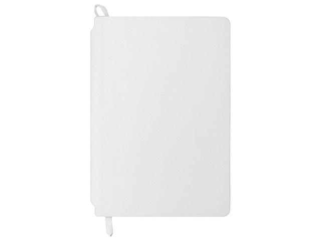  Notepeno 130x205     , 