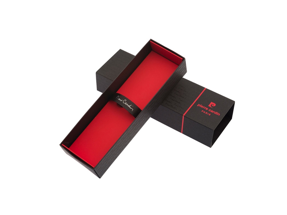 * Pierre Cardin:  ,  
