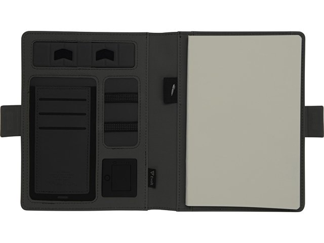     5000 mAh Powernote, -