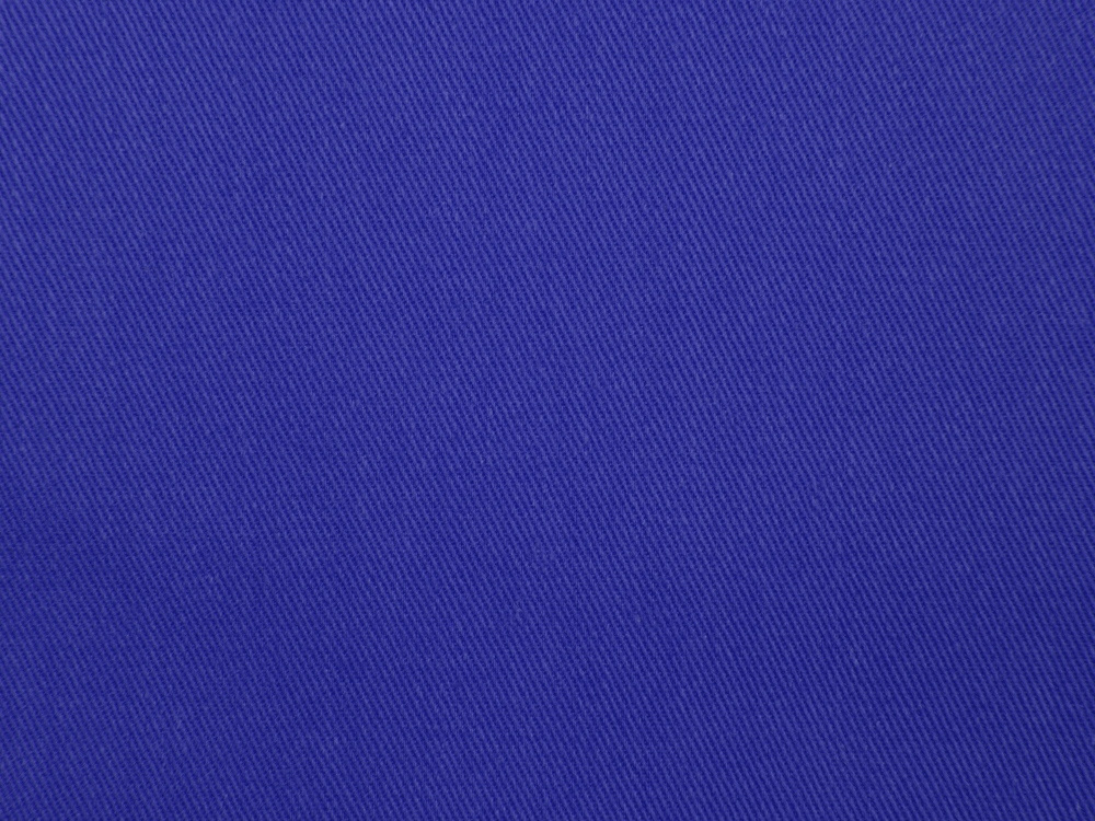   180gsm, 