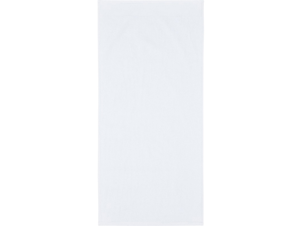    Nora    550 /?   50x100 , 